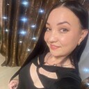 Наталья, 41 год