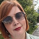Лиза, 32 года