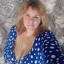 Яночка, 34 года