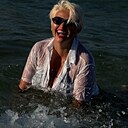 Лана, 49 лет