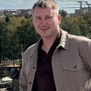 Андрей, 34 года