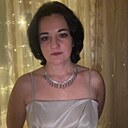 Ludmila, 41 год