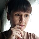 Мила, 35 лет