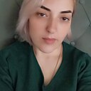 Карина, 40 лет