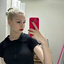 Еленка, 44 года