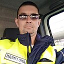 Борис, 50 лет