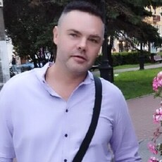 Фотография мужчины Алексей, 48 лет из г. Тверь