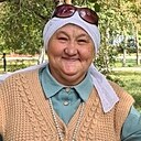 Kaziza, 66 лет