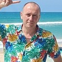 Андрей, 43 года