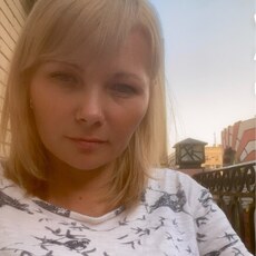 Фотография девушки Ника, 39 лет из г. Волжский