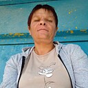 Ирина, 42 года