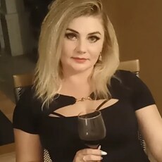 Фотография девушки Алла, 36 лет из г. Житомир