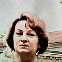 Ольга, 52 года