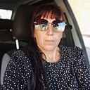 Марина, 50 лет