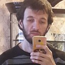 Руслан, 32 года