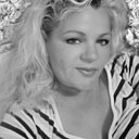 Алла, 54 года