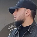 Di, 28 лет