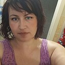 Инна, 38 лет
