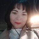 Куралай, 32 года