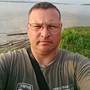 Максим, 38 лет