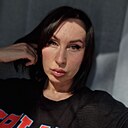 Ольга, 34 года