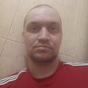 Alex, 35 лет