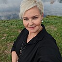 Татьяна, 49 лет