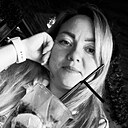 Лина, 55 лет