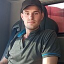 Вова, 26 лет