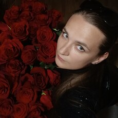 Фотография девушки Екатерина, 34 года из г. Луганск