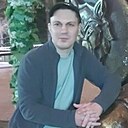 Данил, 32 года