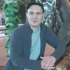 Фотография мужчины Данил, 32 года из г. Павлодар