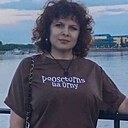 Инна, 50 лет