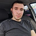 Саня, 36 лет