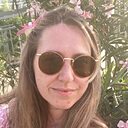 Лиза, 24 года
