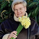 Алёна, 53 года