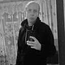 Алексей, 30 лет