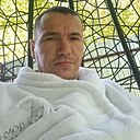 Сергей, 41 год