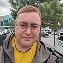 Валерий, 34 года