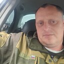 Алексей, 38 лет