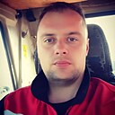 Артур, 30 лет