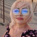 Тamara, 47 лет