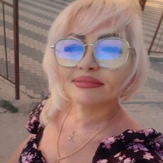 Фотография девушки Тamara, 47 лет из г. Новороссийск