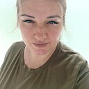 Надежда, 43 года