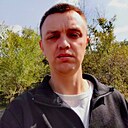 Константин, 35 лет