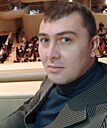 Raven, 38 лет