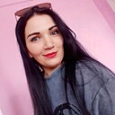 Анастасия, 37 лет