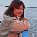 Валентина, 39 лет