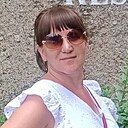 Алина, 42 года