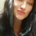 Полина, 32 года